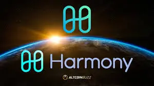 Harmony